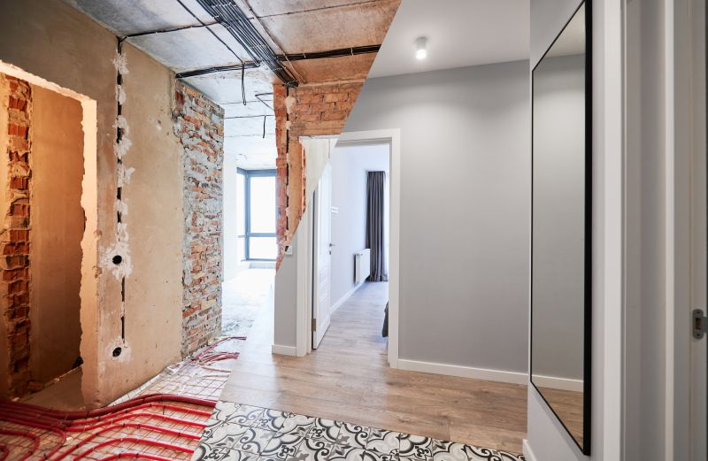 Top Bathroom Remodeling Companies in Branford, CT