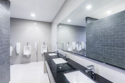 Top Bathroom Remodeling Companies in East Haven, CT