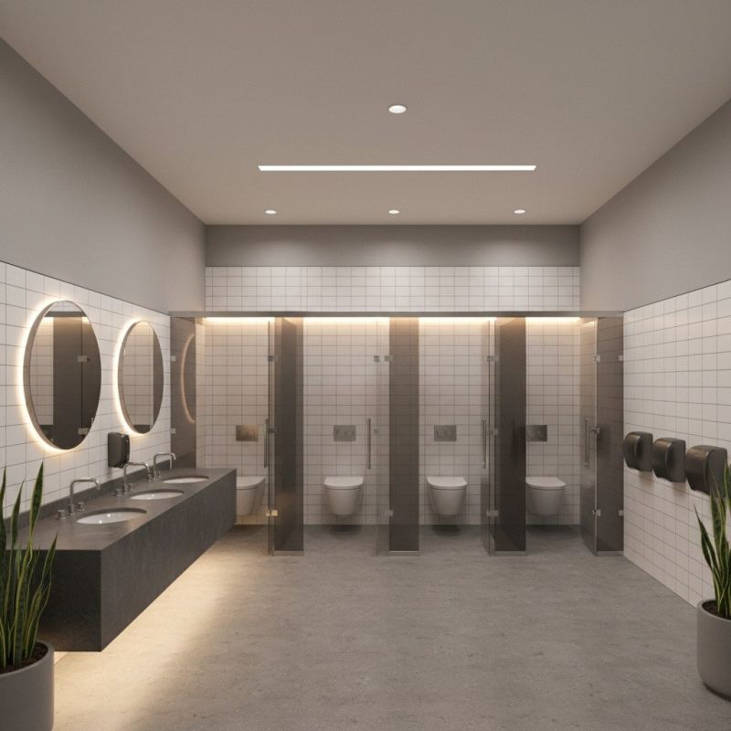 Top Bathroom Remodeling Companies in East Haven, CT