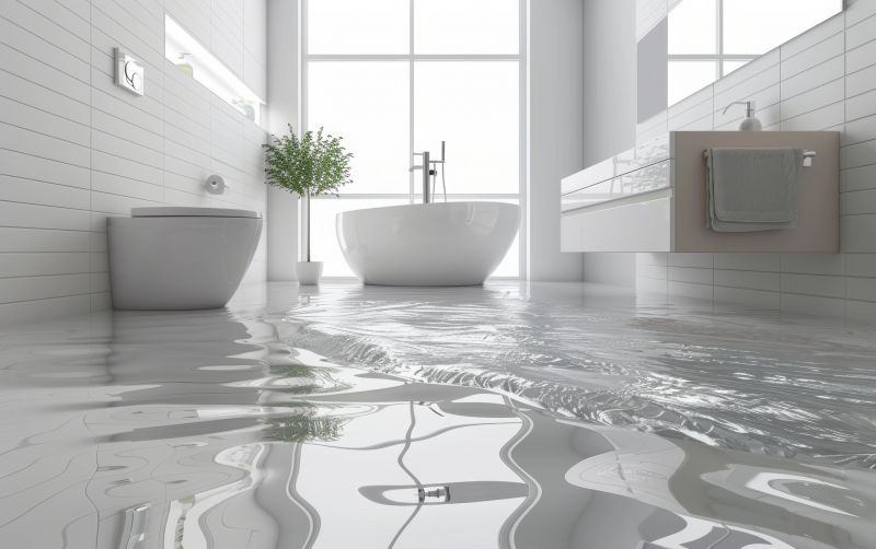 Top Bathroom Remodeling Companies in Waterford, CT