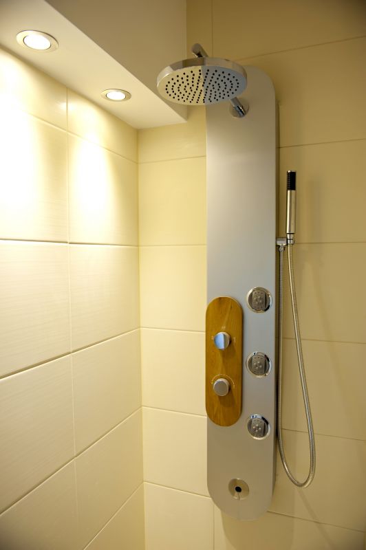 Best Shower Renovation Contractors in Old Saybrook, CT